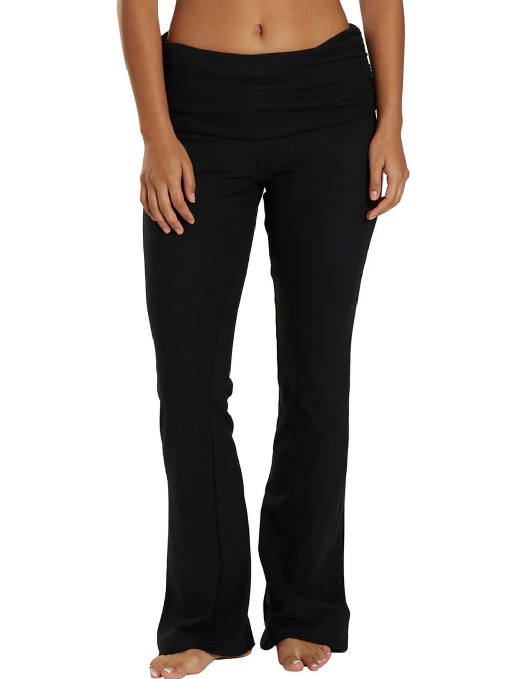 Free People Movement Aced It Legging